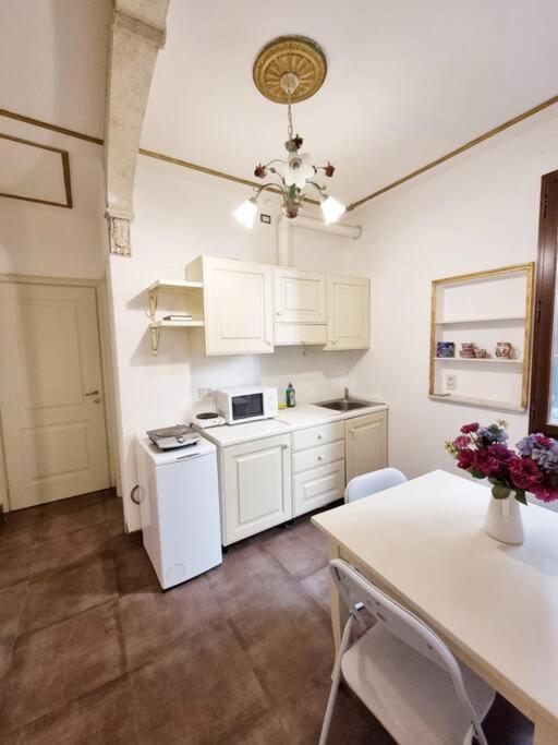 Ca'Briani Luxury - Behind S.Mark Square Venice Luaran gambar