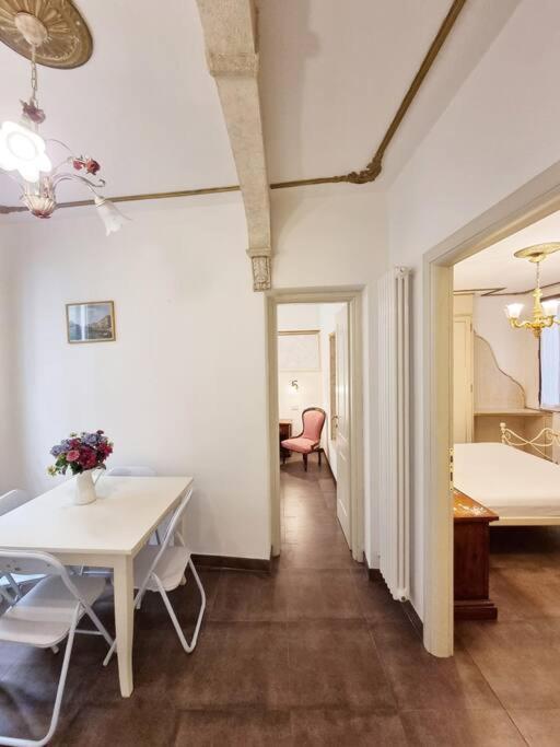 Ca'Briani Luxury - Behind S.Mark Square Venice Luaran gambar