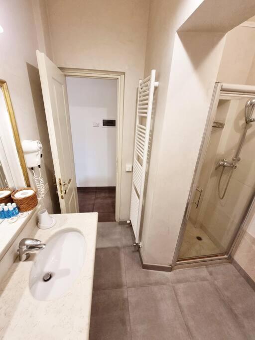 Ca'Briani Luxury - Behind S.Mark Square Venice Luaran gambar